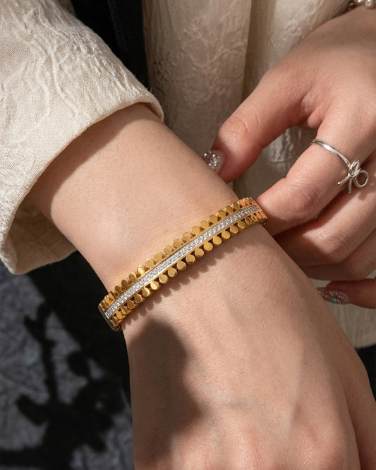 Hand Bangles