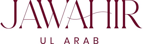 Jawahir ul Arab