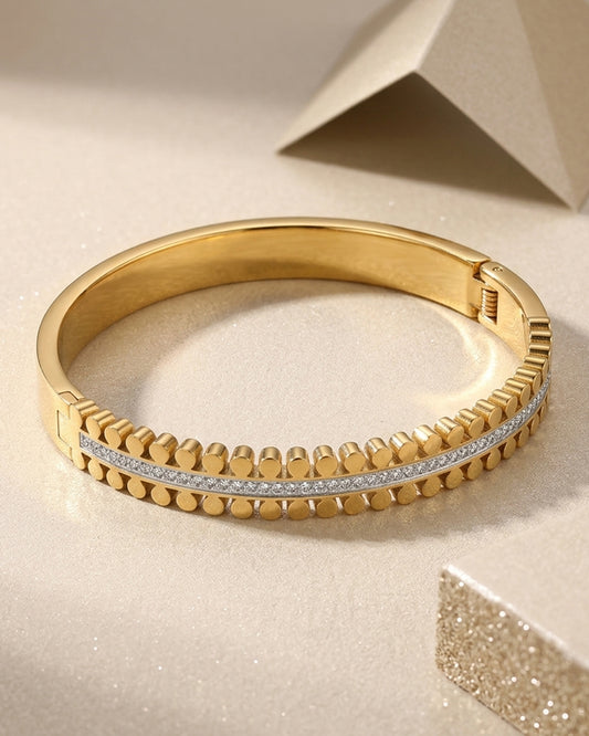 Hand Bangles