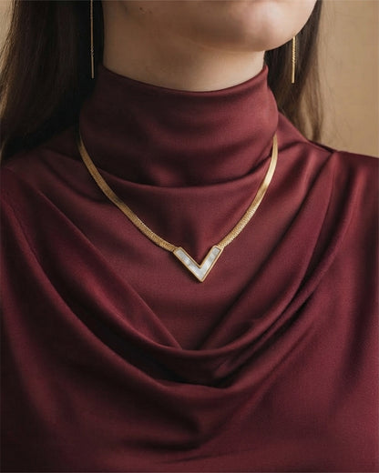 Neck 1