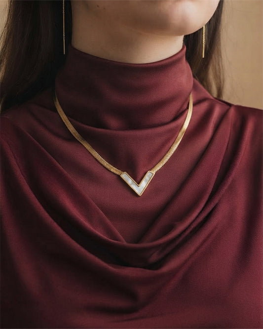 Neck 1