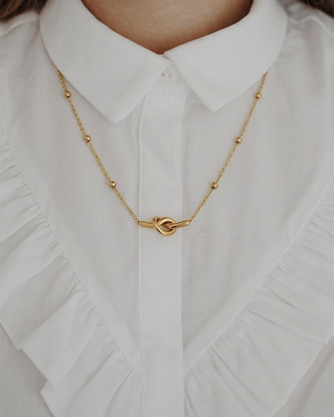neck 3