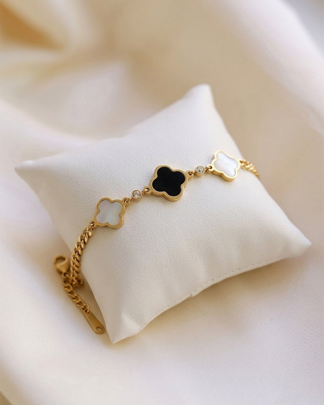 GIFT SET 7