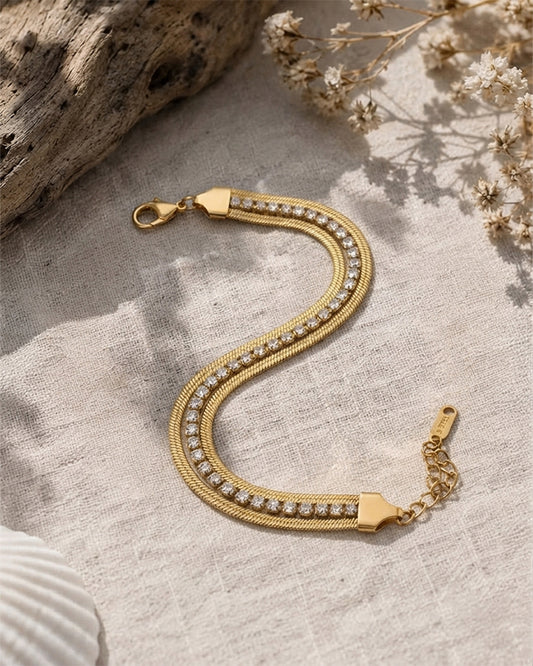 bracelate