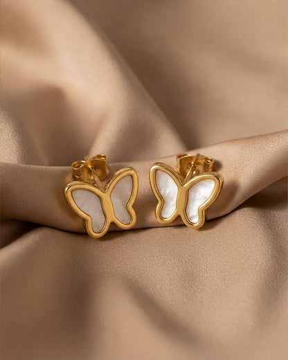Gift set 12
