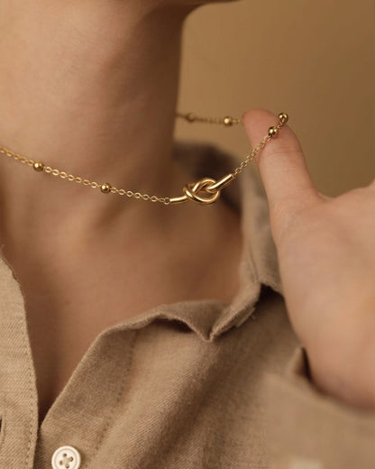 neck 3