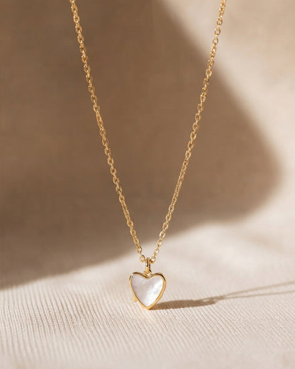 GIFT SET 8