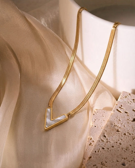 Neck 1