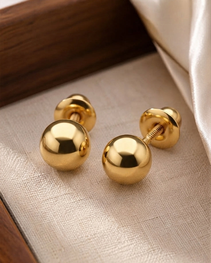 GIFT SET 5