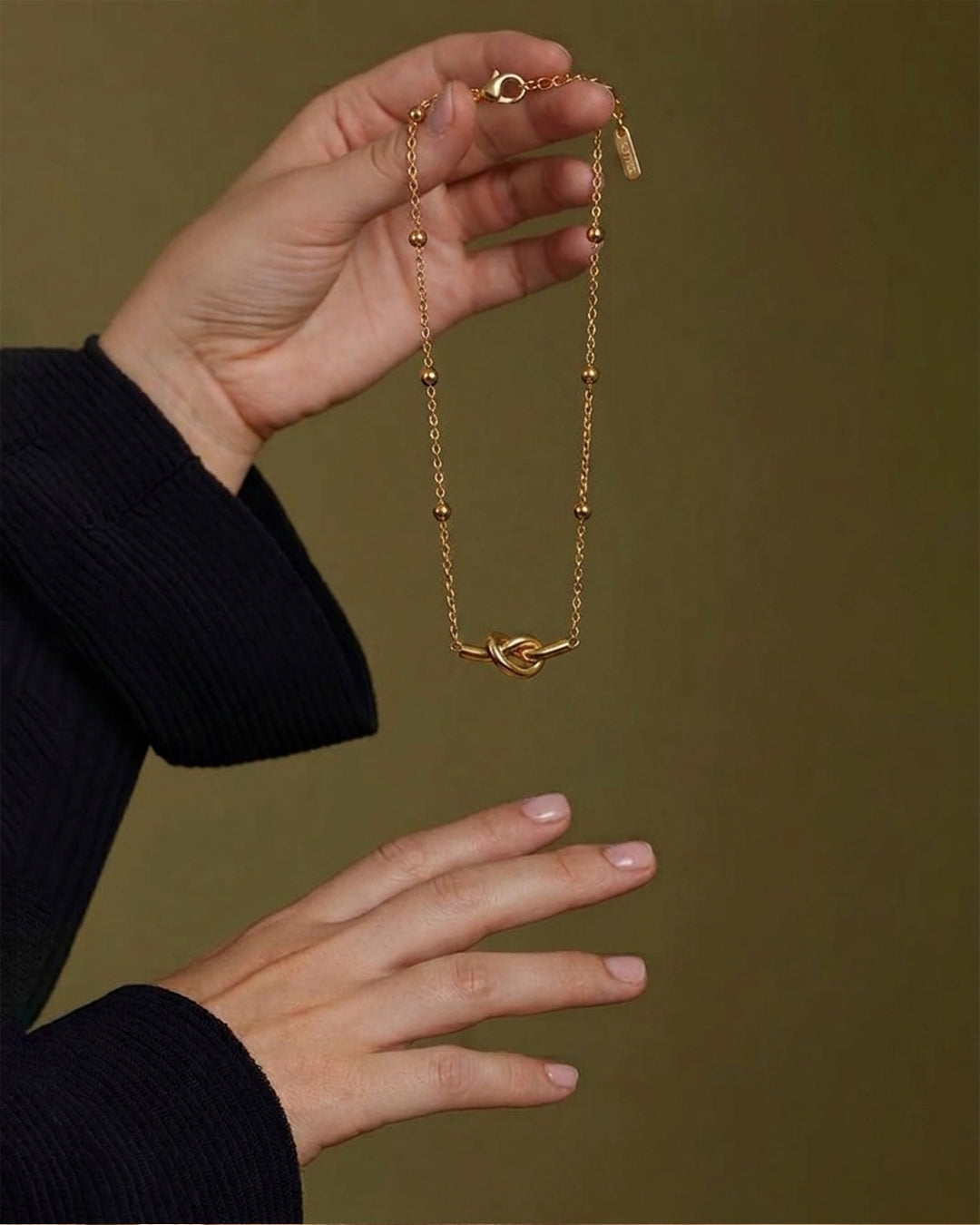 neck 3