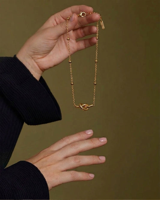 neck 3