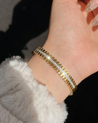 Hand Bangles