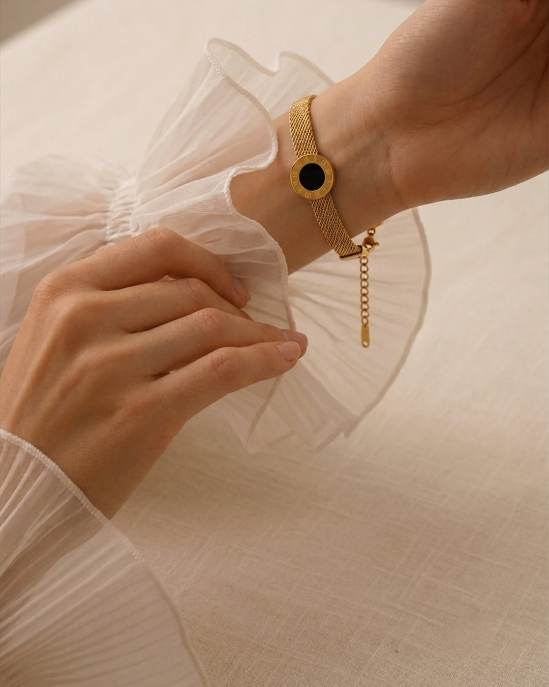 bracelate 2