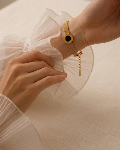 bracelate 2