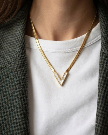 Neck 1
