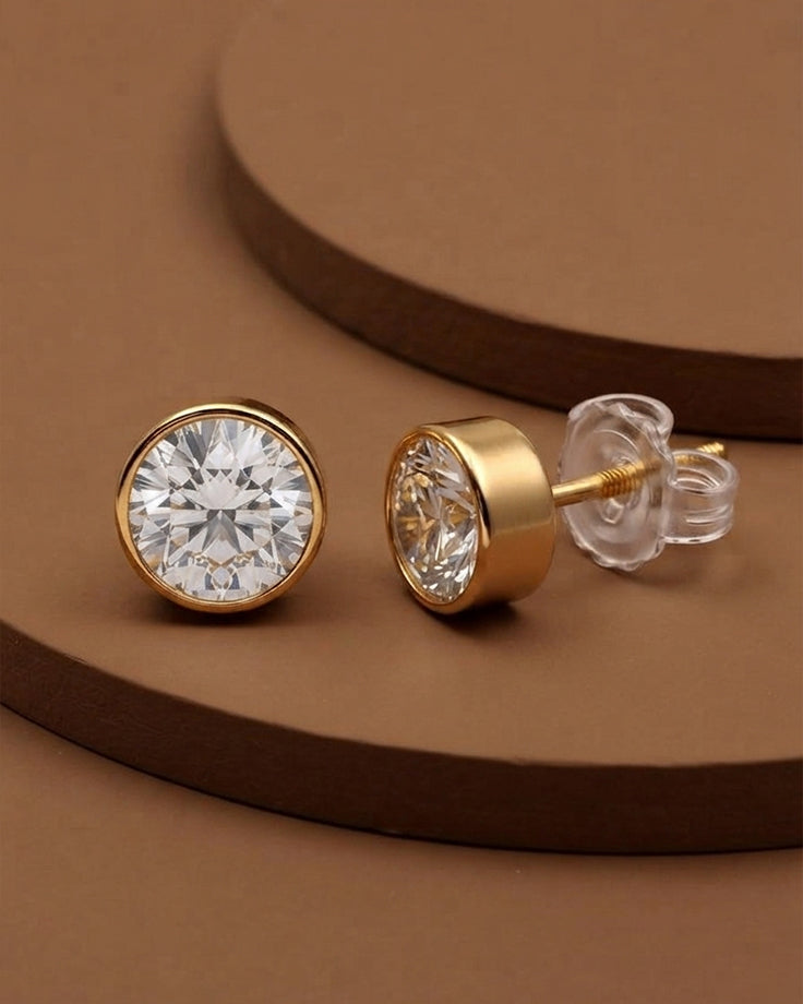GIFT SET 5