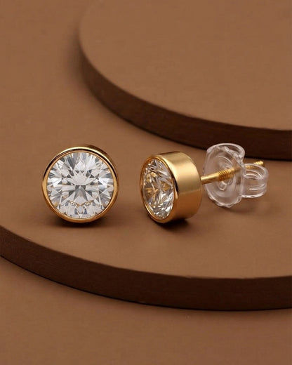 GIFT SET 5