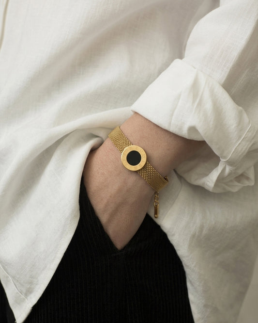 bracelate 2