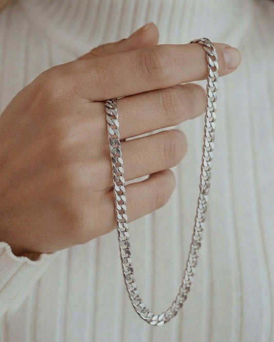 Elegent layering design