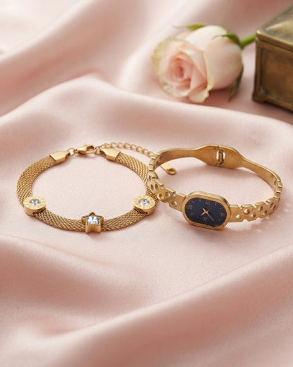 Gift set 10
