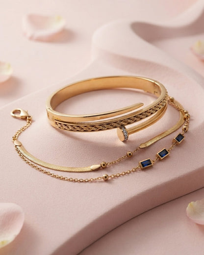 Gift set 2