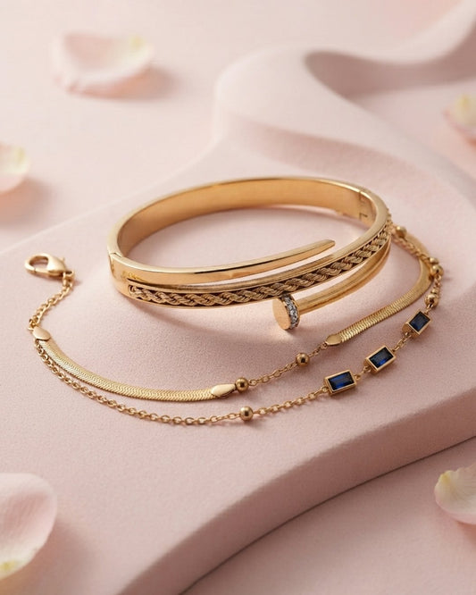 Gift set 2