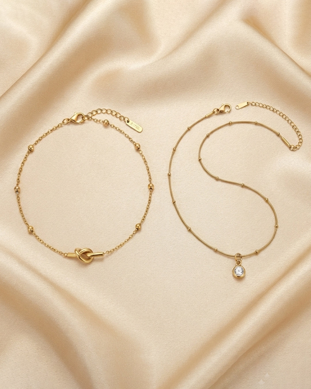 GIFT SET 4