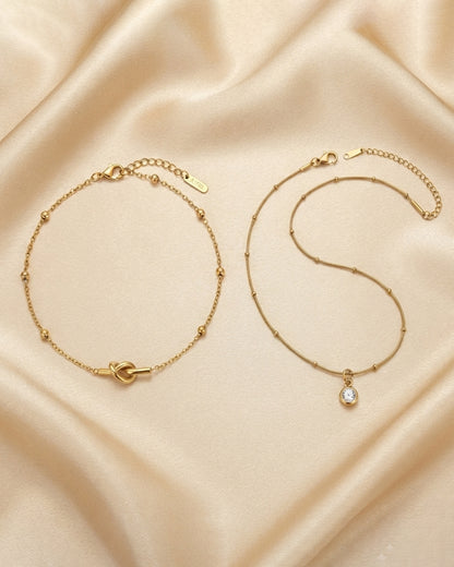 GIFT SET 4
