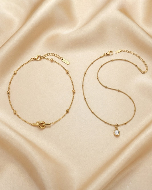 GIFT SET 4
