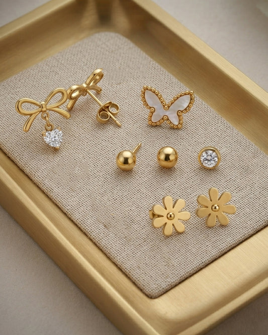 GIFT SET 5
