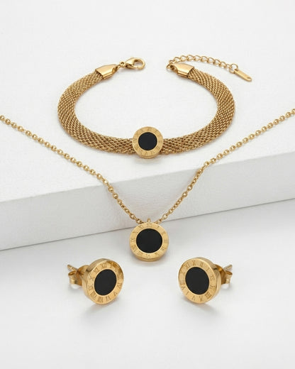 Gift Set 6
