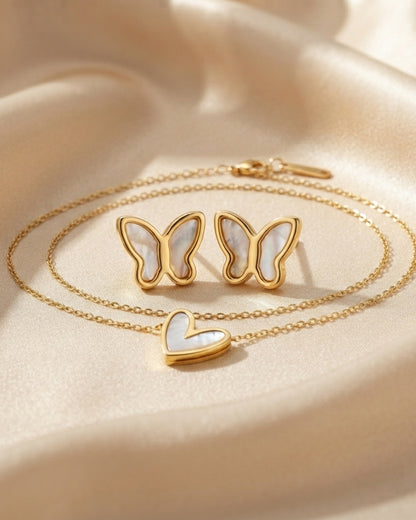Gift set 9